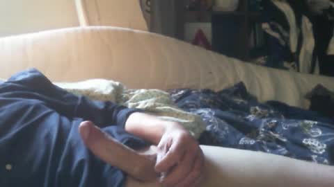 Snapshot of l0v3indee chatting on May 31, 2026, 5:04 am l0v3indee online show from May 31, 2026, 5:04 am
