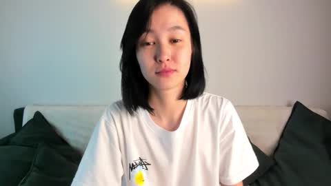 Snapshot of l1l_lola chatting on October 1, 2025, 6:30 am Ameli online show from October 1, 2025, 6:30 am