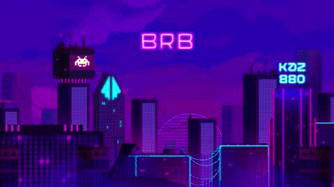 Snapshot of l1l_lola chatting on October 23, 2025, 2:22 am Ameli online show from October 23, 2025, 2:22 am