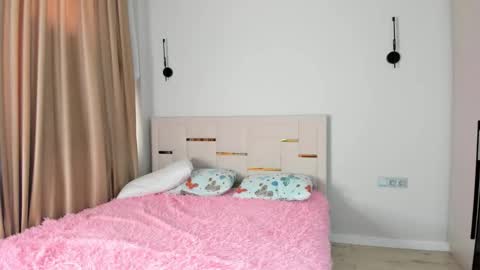 Snapshot of l1l_lola chatting on October 24, 2025, 2:52 am Ameli online show from October 24, 2025, 2:52 am