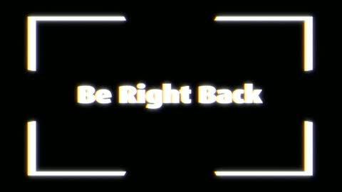 Ameli online show from April 2, 2026, 2:09 am