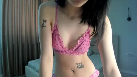 Ameli online show from April 29, 2026, 4:38 am