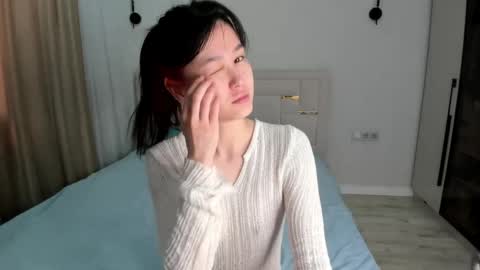 Ameli online show from May 24, 2026, 4:06 am