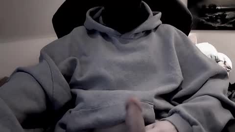 Maxi online show from February 8, 2026, 7:06 pm