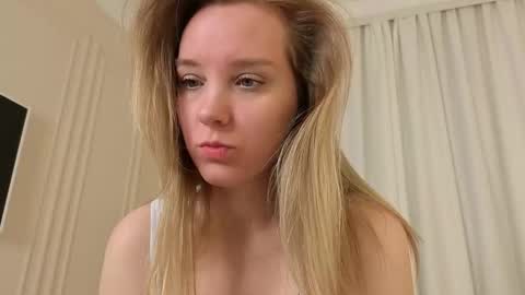 lina online show from January 5, 2026, 9:18 pm