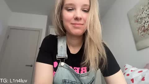 lina online show from February 8, 2026, 10:18 am