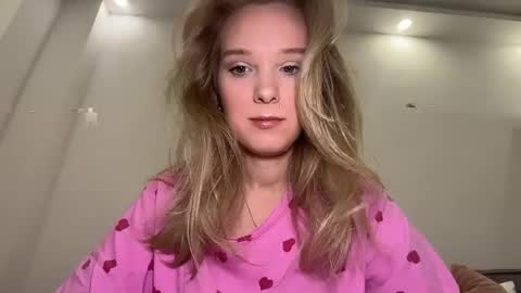lina online show from May 2, 2026, 6:24 pm