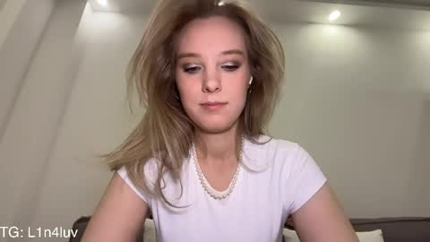 lina online show from May 4, 2026, 5:31 pm