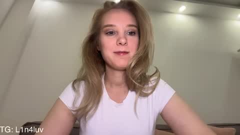 lina online show from May 6, 2026, 5:29 pm