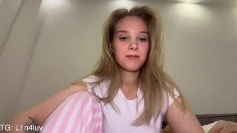 lina online show from May 9, 2026, 5:29 pm