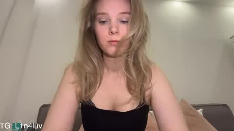 lina online show from May 13, 2026, 5:21 pm
