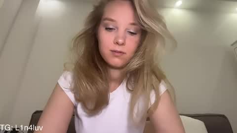 lina online show from May 28, 2026, 6:05 pm