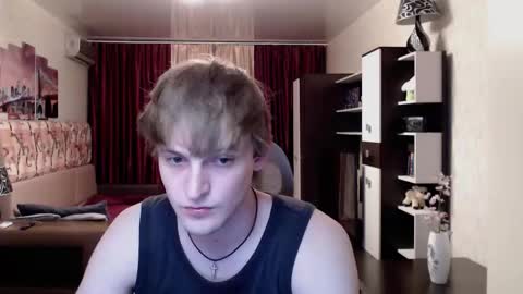 l1onkennedy online show from September 22, 2025, 8:11 pm