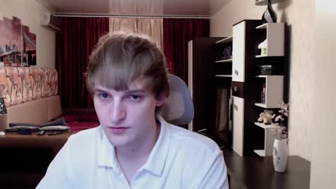 l1onkennedy online show from September 27, 2025, 9:20 pm