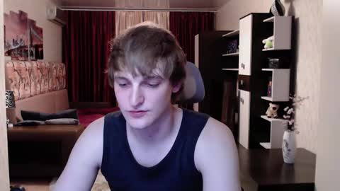 l1onkennedy online show from October 15, 2025, 9:26 pm