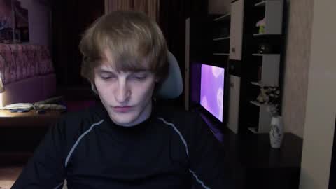 l1onkennedy online show from November 29, 2025, 9:07 pm