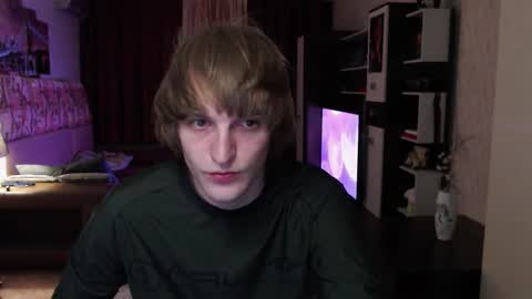 l1onkennedy online show from February 5, 2026, 5:06 pm