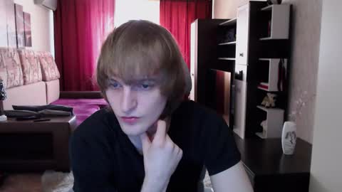 l1onkennedy online show from February 21, 2026, 10:27 am