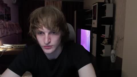 l1onkennedy online show from March 1, 2026, 10:01 pm