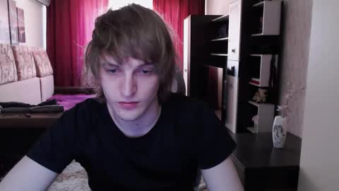 l1onkennedy online show from March 8, 2026, 11:25 am