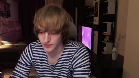 l1onkennedy online show from March 9, 2026, 7:29 pm