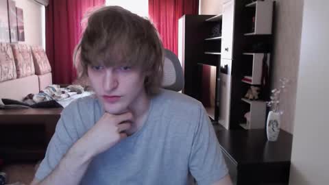 l1onkennedy online show from March 10, 2026, 8:41 am