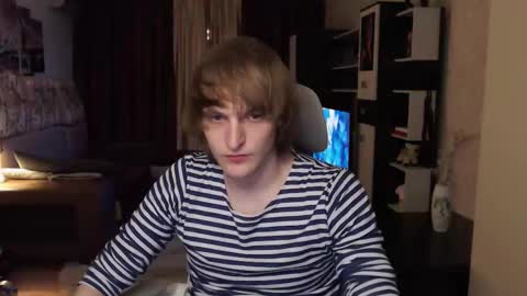 l1onkennedy online show from March 11, 2026, 6:47 pm