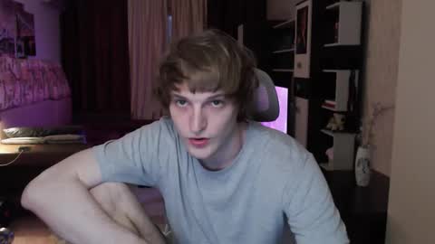 l1onkennedy online show from March 13, 2026, 3:51 pm