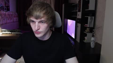 l1onkennedy online show from March 21, 2026, 6:00 pm