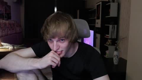 l1onkennedy online show from March 23, 2026, 7:18 pm