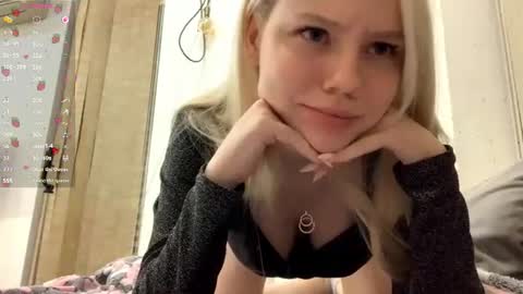 Alice online show from June 13, 2026, 6:28 pm