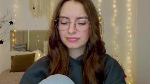 Margo  online show from January 31, 2026, 7:11 pm