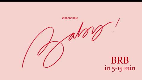 Snapshot of l1ttle_kiki chatting on March 26, 2026, 6:46 pm Viktoria White online show from March 26, 2026, 6:46 pm