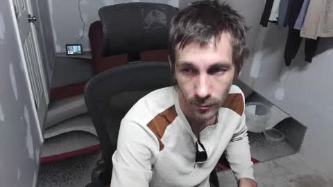 l1v1nth3dr3am online show from October 27, 2025, 8:40 am