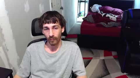 l1v1nth3dr3am online show from February 3, 2026, 2:53 am