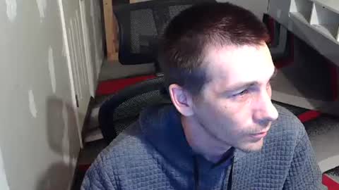 l1v1nth3dr3am online show from May 2, 2026, 1:49 pm
