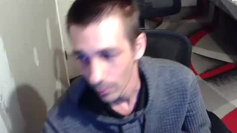 l1v1nth3dr3am online show from May 3, 2026, 2:56 pm