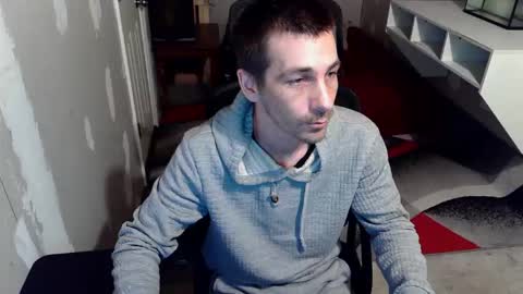 l1v1nth3dr3am online show from May 5, 2026, 6:27 pm