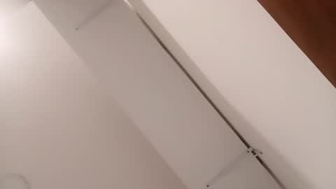 l3c4f online show from November 2, 2025, 1:52 am