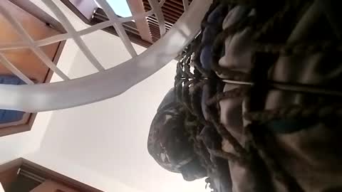 l3nababi92 online show from September 28, 2025, 1:38 pm