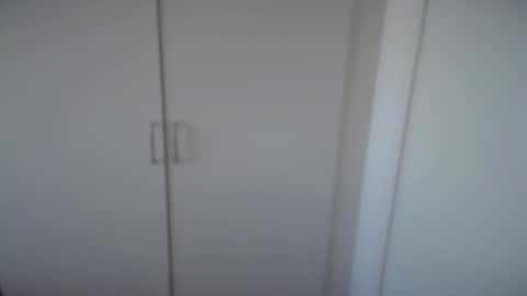 Alex online show from February 22, 2026, 12:47 pm