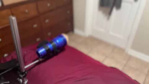 Lance online show from April 5, 2026, 1:36 am