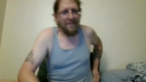 l8rb8r80 online show from July 28, 2026, 2:29 am