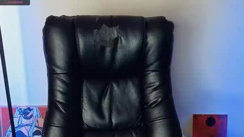 Adonis online show from March 14, 2026, 7:03 am