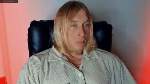 Adonis online show from April 11, 2026, 9:57 am