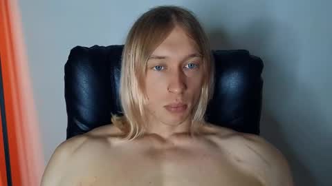 Adonis online show from May 27, 2026, 7:16 am