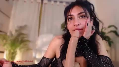 l_e_a online show from December 10, 2024, 7:05 am