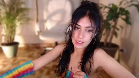 l_e_a online show from December 11, 2024, 4:39 am