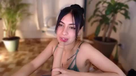 l_e_a online show from December 14, 2024, 5:18 am