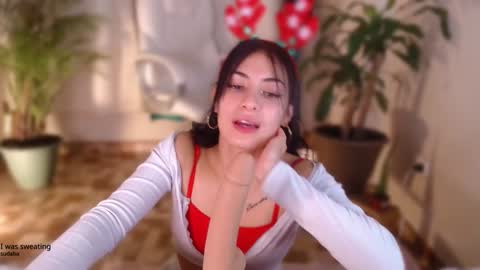 l_e_a online show from December 21, 2024, 4:41 am